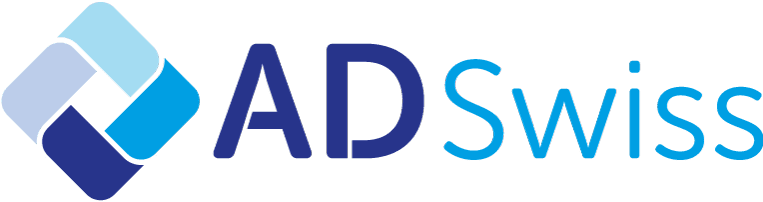 AD Swiss