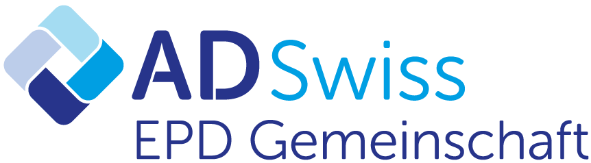 AD Swiss EPD Gemeinschaft hat 2000 Mitglieder