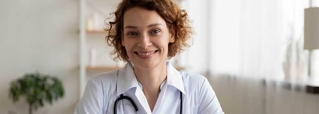 Convenience Medicine – Gemeinsam für chronisch Kranke
